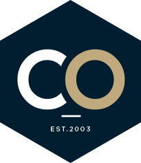 Chaussette Online Chaussette Online